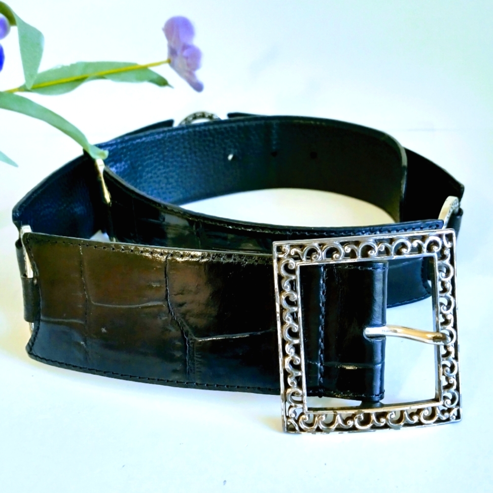 Women's Fashion Belt